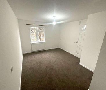 Howland, Orton Goldhay, Peterborough, PE2 - Photo 6