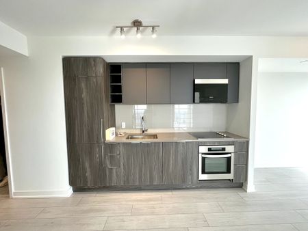 For Lease - 2031 Kennedy Road Unit# 3515, Toronto, Ontario - Photo 3