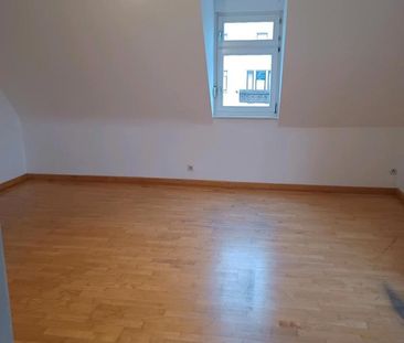 Mannheim Sandhofen 2 Zimmer - Photo 1