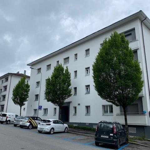 Appartement,3,57 - Photo 1