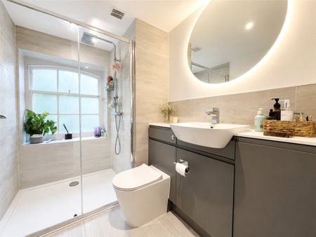 FULLY BOOKED FOR VIEWINGS - NO FURTHER SLOTS AVAILABLE - Photo 5