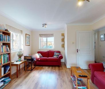 3 bedroom detached house to rent - Photo 3