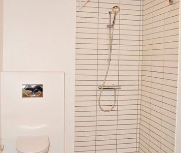 Grønnegade - Photo 4