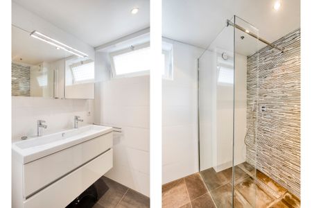 Kapelstraat 4 - Foto 5