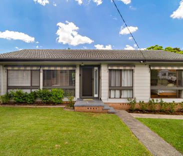 64 Neilson Street, Edgeworth NSW 2285 - House For Rent | Domain - Photo 1