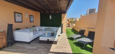 Marbella, Andalusia 29620 - Photo 4