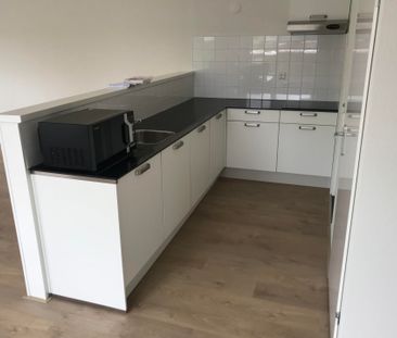 Te huur: Kamer Fongersplaats in Groningen - Foto 2