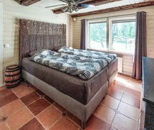 Mammarp, Västra Torup - Foto 1