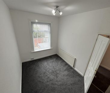 Slack Road, Manchester - Photo 6