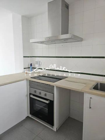 Piso de alquiler en Partida Partida Cap Negret, 17, L'Olla - Foto 5