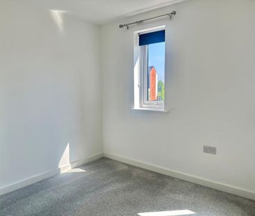 3 bedroom house to rent - Photo 1