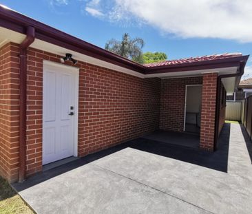 GF/7 Jones Street, Croydon NSW 2132 - House For Rent | Domain - Photo 2