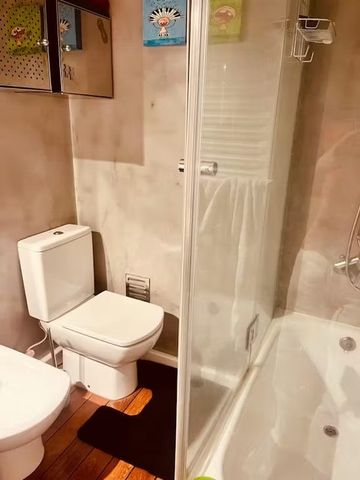 Rua João Bastos, Lisbon, Lisbon 1400-038 - Photo 4