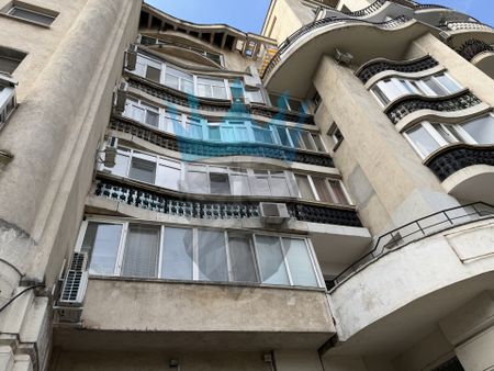 Apartament 2 Camere Unirii Bucuresti - Photo 2