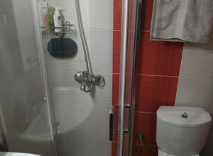 Studio/Γκαρσονιέρα για ενοικίαση - Ιωάννινα, - Φωτογραφία 5