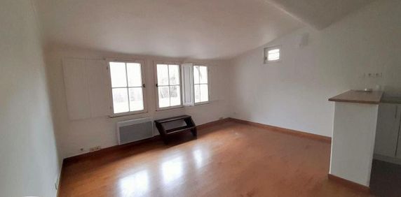 Location Appartement 2 pièces 33m² AIX EN PROVENCE 13100 - Photo 2