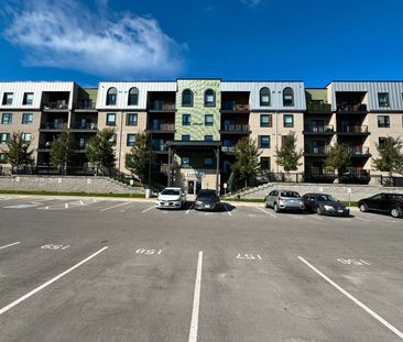 For Lease - 6 Spice Way Unit# 107, Barrie, Ontario - Photo 5