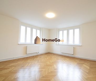 Pronájem bytu 3+kk 92 m² - Photo 5