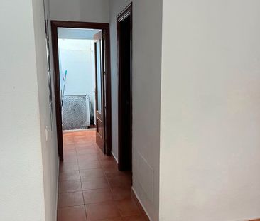 Piso de alquiler en Jardines de Alhaurín - Huerta Alta - Fuensanguínea - Photo 1