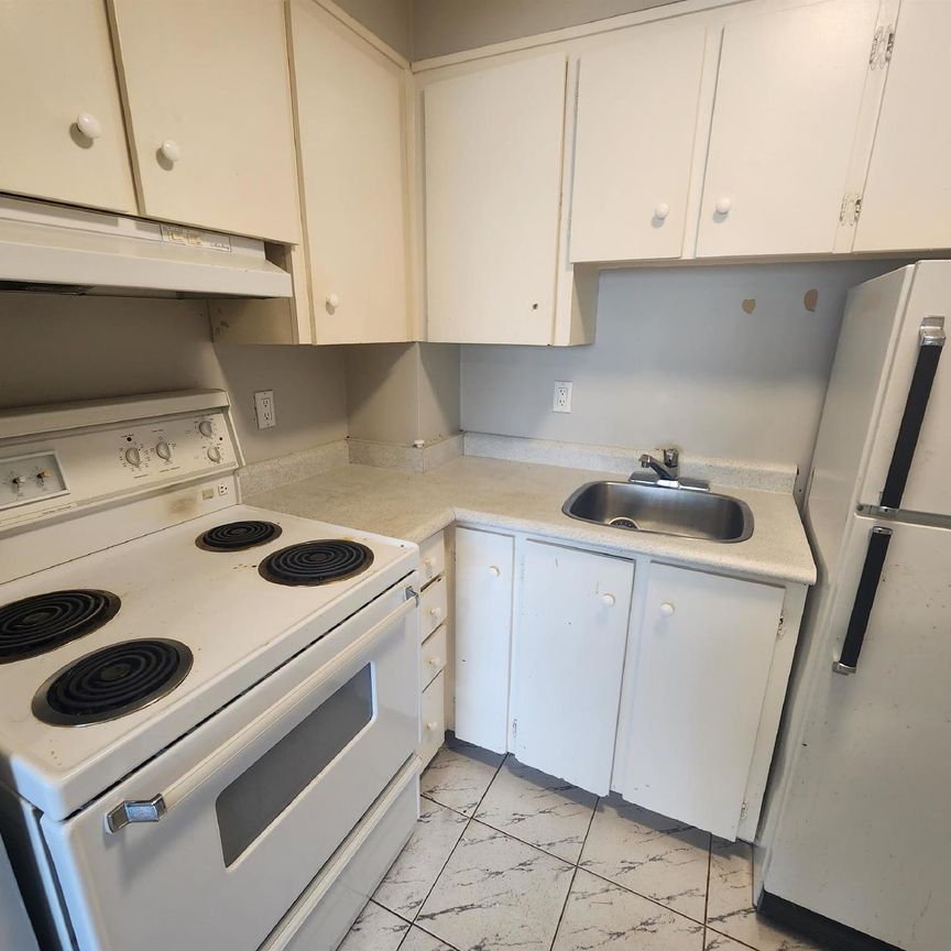 103A - 2044 Arrowsmith Drive - Photo 1