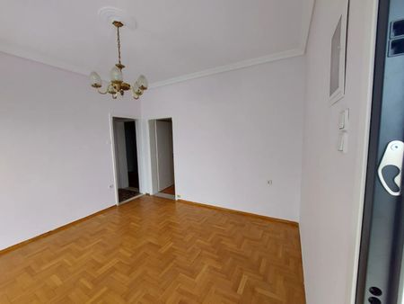 Μονοκατοικία για ενοικίαση Κολοκοτρώνη (Συκιές) - Photo 2