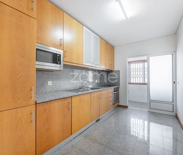 Apartamento T2 em Porto - Photo 3