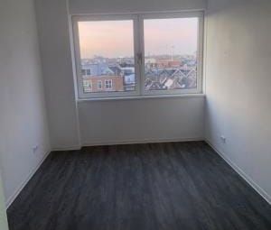 Appartement te huur: Rochussenstraat 123-H 3015 EJ Rotterdam - Photo 2