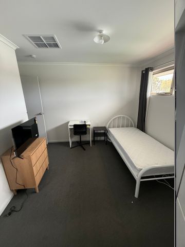 Brahma Lodge - Photo 3