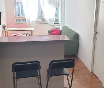 Calle de Hortaleza, Madrid, Community of Madrid 28004 - Photo 6