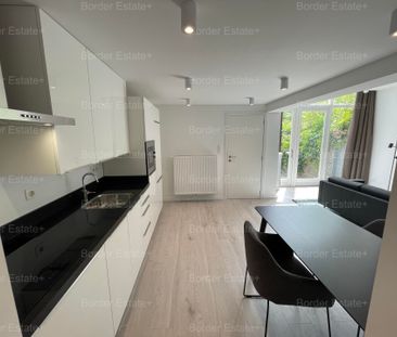 Te huur: Appartement Sint Hubertuslaan in Maastricht - Photo 1