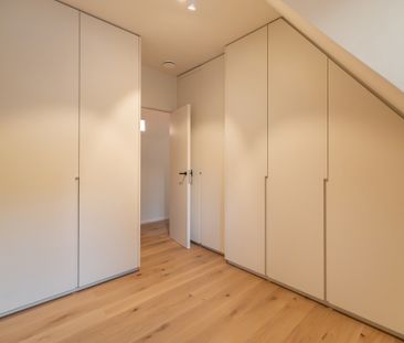Avenue de Lothier, 1150, Woluwe-Saint-Pierre - Photo 6