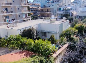 Studio/Γκαρσονιέρα για ενοικίαση - Άλιμος, - Photo 5