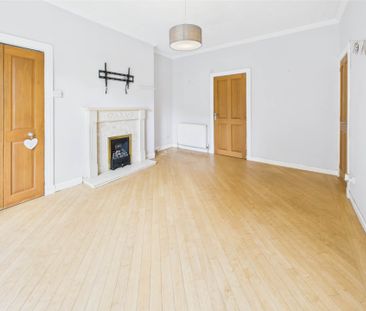 Price £1,050 pcm - Available Now - Unfurnished - Photo 1