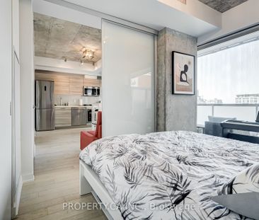 King Charlotte Lofts - Photo 1