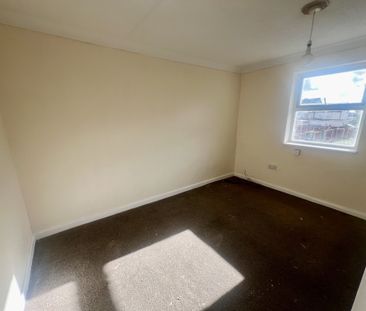 Grosvenor Road, Skegness - Photo 1