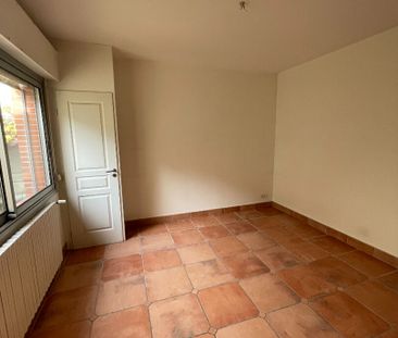 Maison TOULOUSE - 4 pièce(s) - 143 m2, - Photo 5