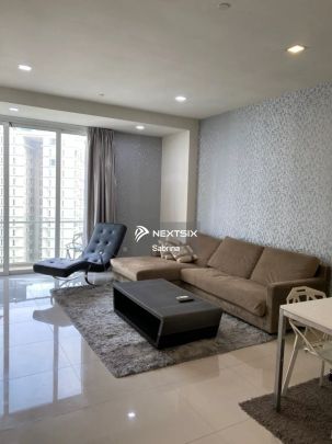 Camellia Serviced Suites - Foto 1
