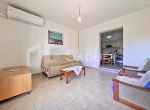 Διαμέρισμα για ενοικίαση - Ασίνη, - Photo 2
