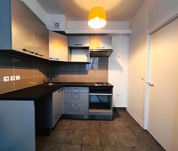 Appartement PARIS 06 - 1 piÃ¨ce - 31.21 m2 - Photo 3
