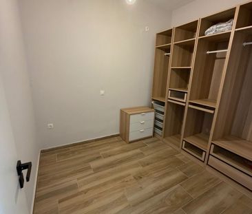 Διαμέρισμα για ενοικίαση Νέο Αιγάλεω (Αιγάλεω) - Photo 5