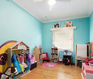 23 Wattle Avenue, Werribee - Charming Family Home in a Convenient W... - Photo 6