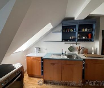 01326 Dresden - Loschwitz , Schillerstraße - Foto 6