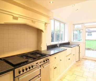 Western Road, Leigh On Sea, SS9 - Photo 6