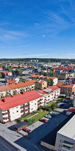 Nygatan 2 A, Umeå - Foto 4