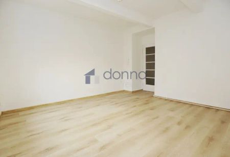 1+kk, 28 m - Photo 3