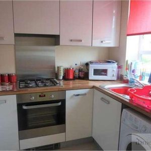 Havilland Place, Stoke-on-trent, Staffordshire, ST3 - Photo 2