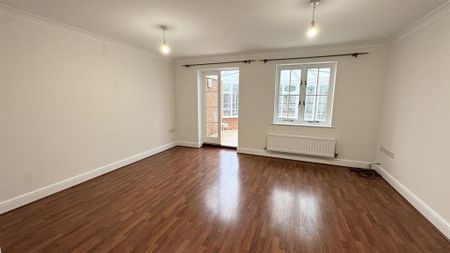2 bedroom detached house to rent - Photo 5