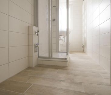 Deine neue Wohnung - einziehen und glücklich werden - Photo 2