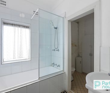 37 White Street, TAMWORTH NSW 2340 - Photo 4