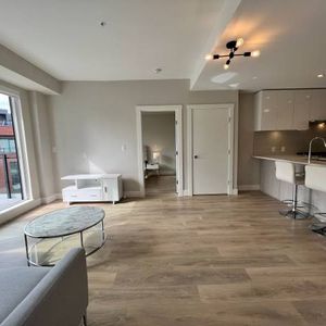 NEW Chic furnished 2 bedroom 2 bathroom with EV charging - Photo 2